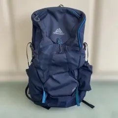 Item thumbnail for item 4fb0198b-f384-4b45-9540-68767d801ded