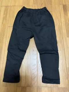 Item thumbnail for item fb40504e-1f8c-4d1f-bb61-2990a0156e29