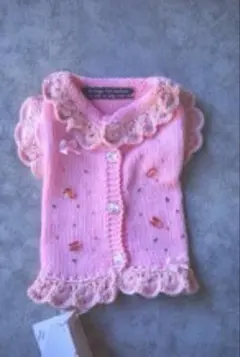 2026年最新】itdogの人気アイテム - メルカリ