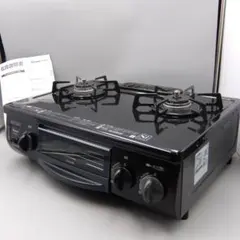 2026年最新】rinnai kgt56blの人気アイテム - メルカリ