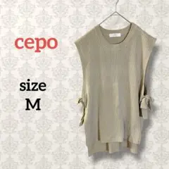 Item thumbnail for item e4da76cd-f1c5-44a7-b623-4da2ff7835d7