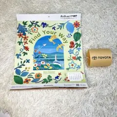 Item thumbnail for item 6a195a39-f31d-4c17-9a77-c5c1bf44c802