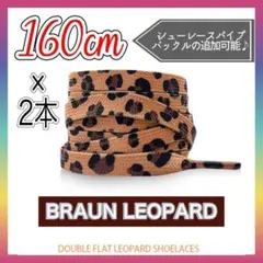 Item thumbnail for item 54e62238-6e34-47ca-8f31-f9d29dcb5307