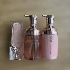 Item thumbnail for item a0820411-446e-4a1a-bdd0-7697e38fb9a8