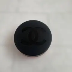CHANEL リップ＆チーク ボーム N°1 ドゥ シャネル 7