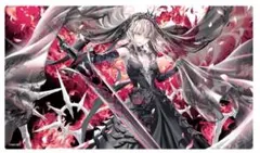 2025年最新】プレイマット セイバー オルタの人気アイテム