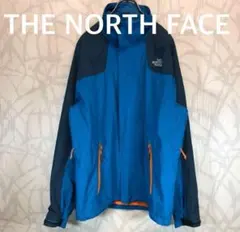 Item thumbnail for item b631f228-b3a3-4ee1-b2b7-13b685aa3c60