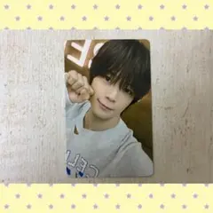 &TEAM K Back to Lifeラキドロ タワレコ
