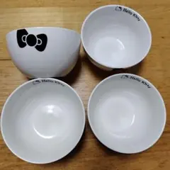 非売品】ローソン ハローキティとんすい 鍋取皿 コカコーラ QOO クー