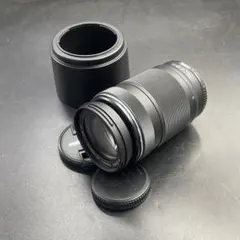 Item thumbnail for item 46409ac2-85bd-4192-89a3-71633fdd599f