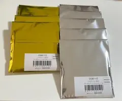 鬼滅の刃　ハロウィン2025 ランダムアクリルスタンド A.B 未開封8個