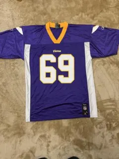 Item thumbnail for item aaa7fb4b-863e-4a80-9033-4ab2cda2a2d3