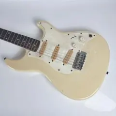 YAMAHA SH-01 エレキギター 日本製 ヴィンテージギター ヤマハのサムネイル