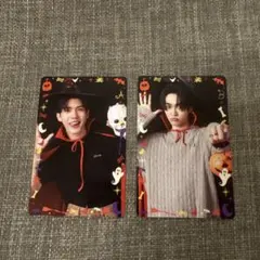 2025年最新】aouboomの人気アイテム - メルカリ