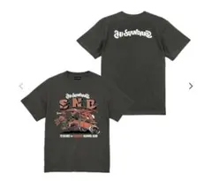 2026年最新】hi-standard tシャツの人気アイテム - メルカリ
