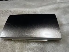 COVERMARKカバーマーク パウダリーファンデーションケース