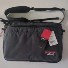 Item thumbnail for item b72d8d3e-d85a-4731-9ad4-50021065c903