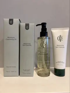 インセルダム洗顔①&オイルクレンジング②セット 正規品】ICDインセルダム クレンジングオイル 酵素洗顔セット - メルカリ