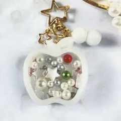 Hiko様 リクエスト 2点 まとめ商品