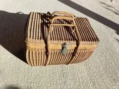 Item thumbnail for item 9b87ac0b-af67-458c-8c7f-6ce35e54810f