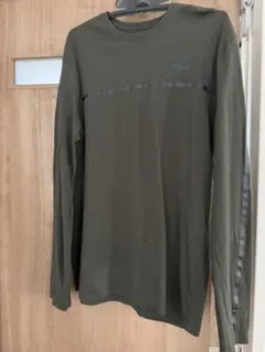 Item thumbnail for item 5e80edc8-bda5-4e92-bcb0-8afad93e80a4