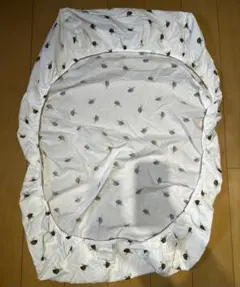 Item thumbnail for item 22f402d9-b076-4ab3-93fd-232009b00728