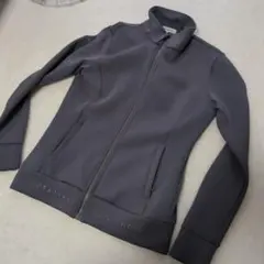 Item thumbnail for item 9ca96e7c-ba71-4a73-85ef-c696542d935c