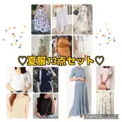 Item thumbnail for item fe750618-c104-44a2-8477-807128cb6856