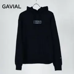 Item thumbnail for item 8b8148b4-5674-42f4-bf1e-5e5f400e2745