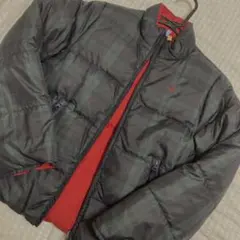 ラルフローレン★ダウンジャケット★キッズ150