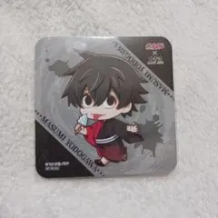 桃源暗鬼　極楽湯　淀川真澄