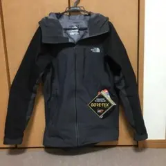 NORTH FACE ノースフェイス