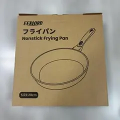 Item thumbnail for item 943144ae-bf5d-4922-a6cc-6db43297017c