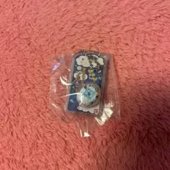 たまごっち　おかしなたまごボーロっち　てんしっち