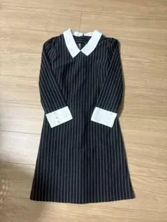 Item thumbnail for item 50222c9b-4eb6-41b7-bce0-cc7aafc92a98