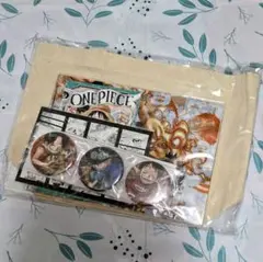 ルフィ＆エース＆サボ 三兄弟セット「ワンピース」 ジャンプフェスタ2019グッズ