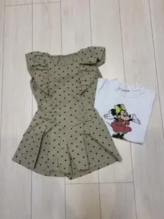 セットアップ ボトムス