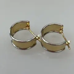 Item thumbnail for item a8a14a1f-419d-4264-9765-5818c38610ac