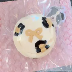 Item thumbnail for item 0d9f6daf-6f40-4862-b858-cb950c100740