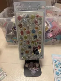 なちゃん❥断捨離中☺︎様 リクエスト 2点 まとめ商品