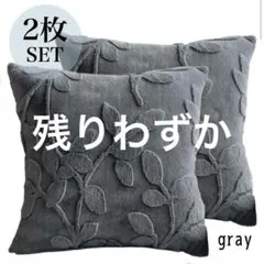 Item thumbnail for item 2bfe0429-693a-45d3-aaf7-765459bb337d