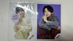 池川侑希弥 オリジナルフォトセット 2025年最新】池川侑希弥 フォトセの人気アイテム - メルカリ