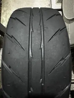 シバタイヤ R50 T9β 265/35R18 25年39週 2本 - メルカリ