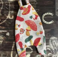 Item thumbnail for item 6339990e-0540-4a4a-9bba-8c163948aa66