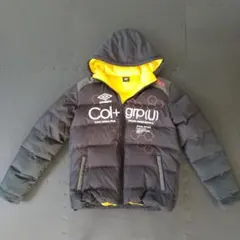 Item thumbnail for item 9b37af21-9e20-4883-bb46-a719ae119e78