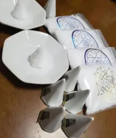 Item thumbnail for item 96c7d275-0fb3-4108-85b0-fd836c848f42