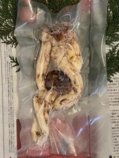 2026年最新】国産 松茸の人気アイテム - メルカリ