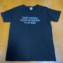 ゆうこちゃん様 リクエスト 2点 まとめ商品