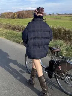 Item thumbnail for item a1cf61ca-0357-4010-ba3f-a4f2e2f320a9