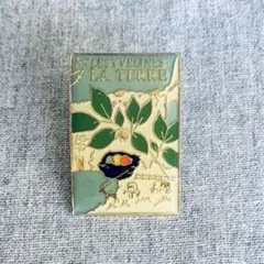 RR★Layla様 リクエスト 10点 まとめ商品